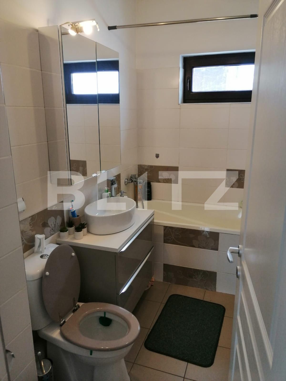 Casa de vânzare 4 camere Exterior Vest - 78937CV | BLITZ Cluj-Napoca | Poza7