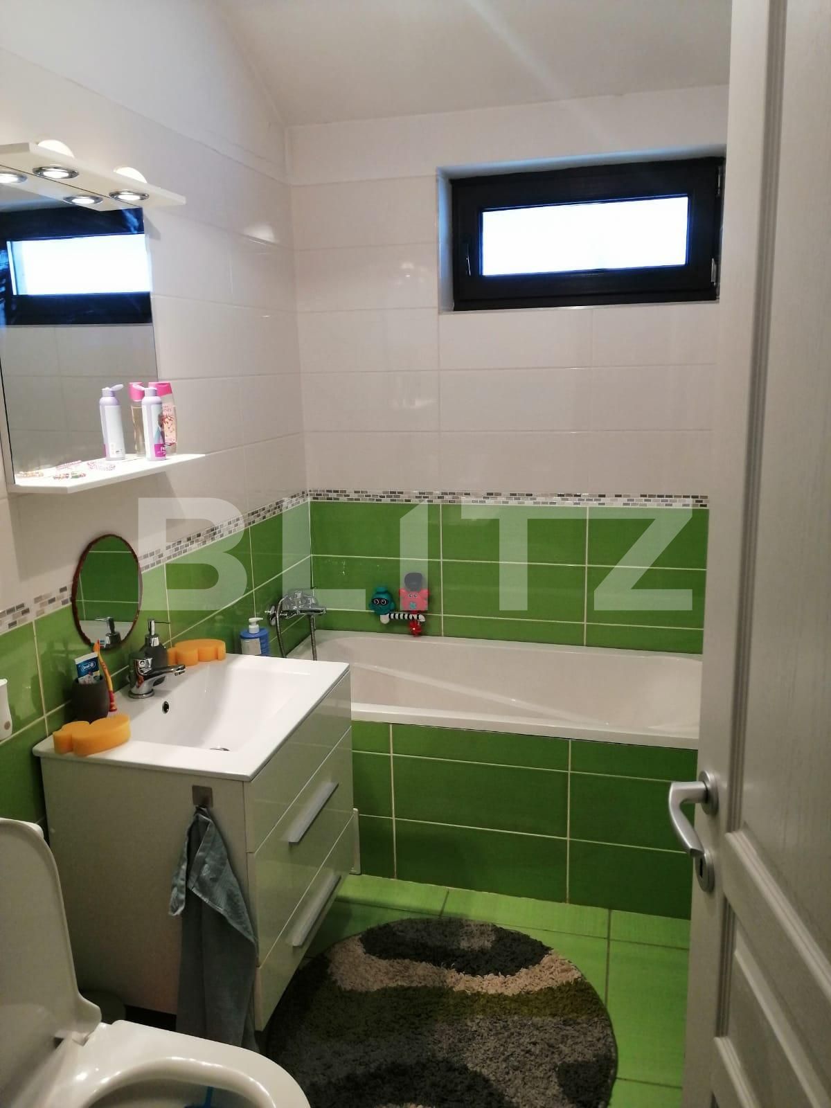 Casa de vânzare 4 camere Exterior Vest - 78937CV | BLITZ Cluj-Napoca | Poza6