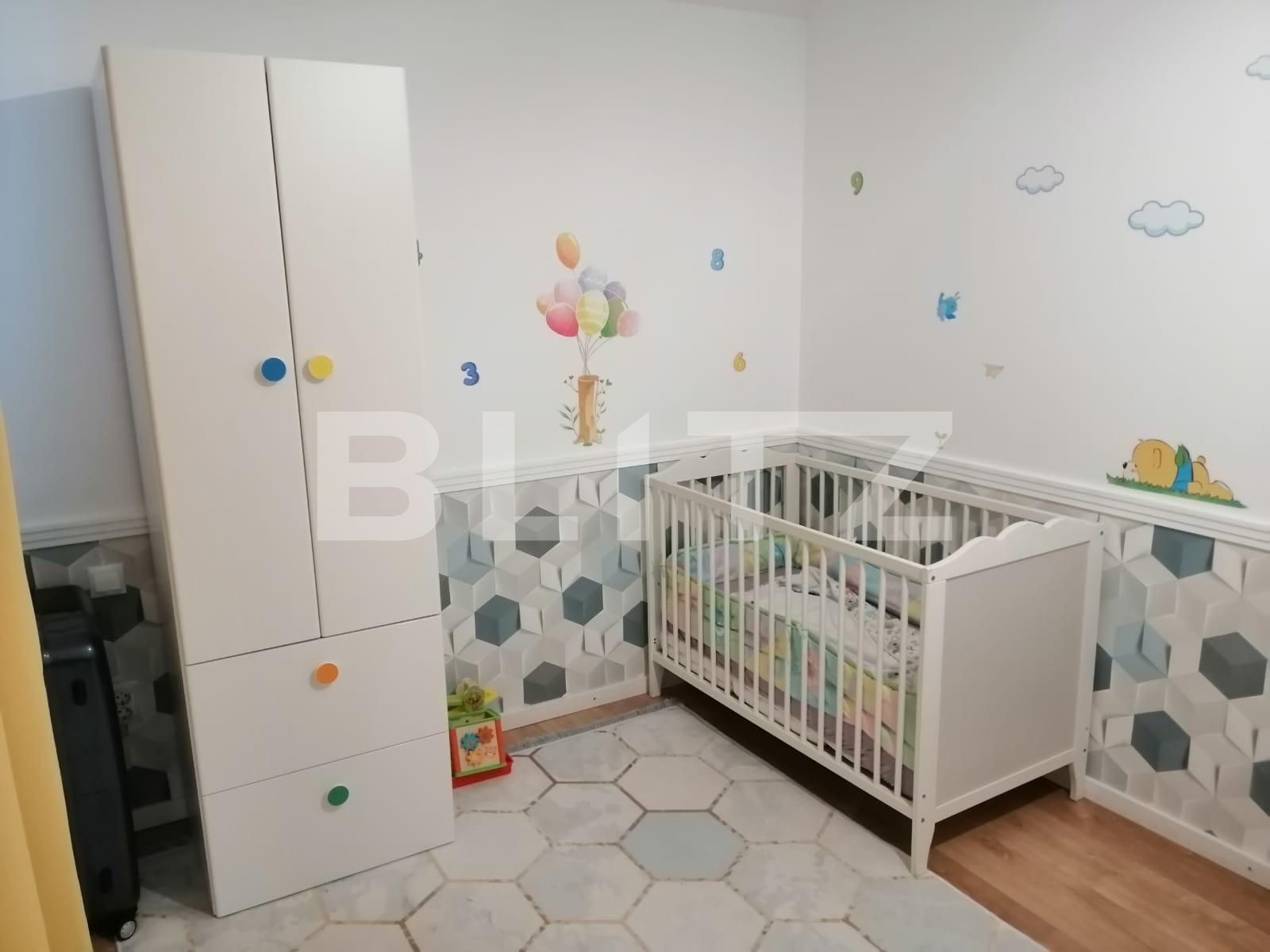 Casa de vânzare 4 camere Exterior Vest - 78937CV | BLITZ Cluj-Napoca | Poza10