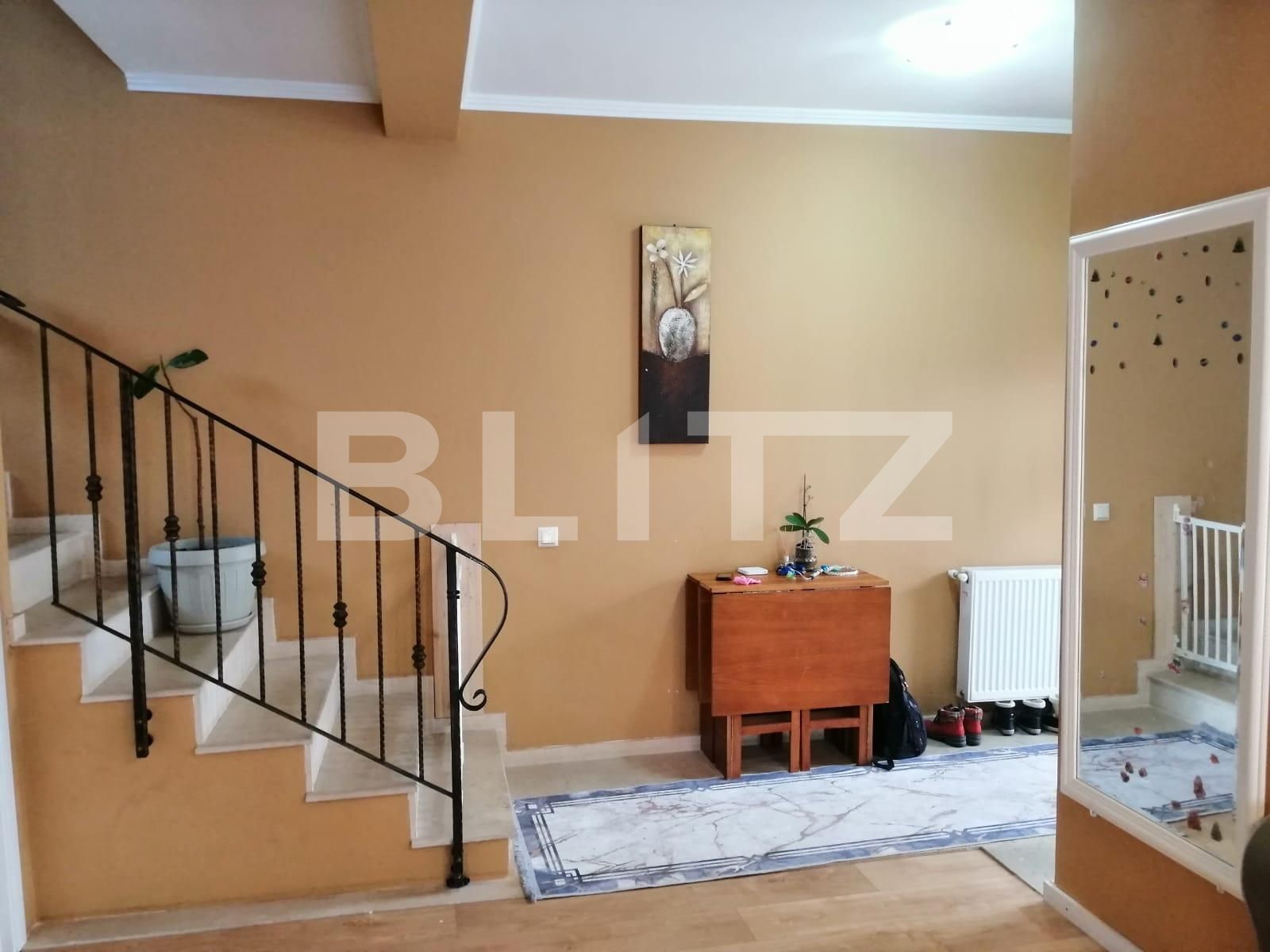 Casa de vânzare 4 camere Exterior Vest - 78937CV | BLITZ Cluj-Napoca | Poza4