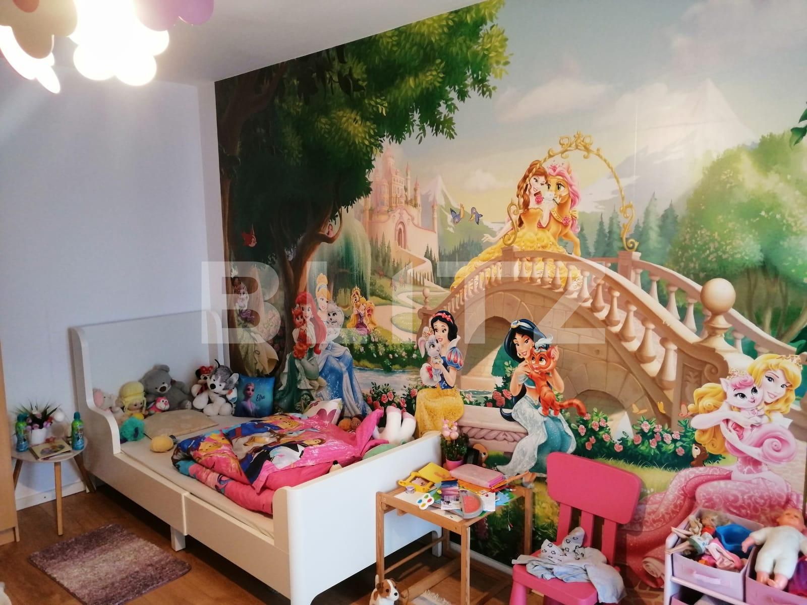 Casa de vânzare 4 camere Exterior Vest - 78937CV | BLITZ Cluj-Napoca | Poza8