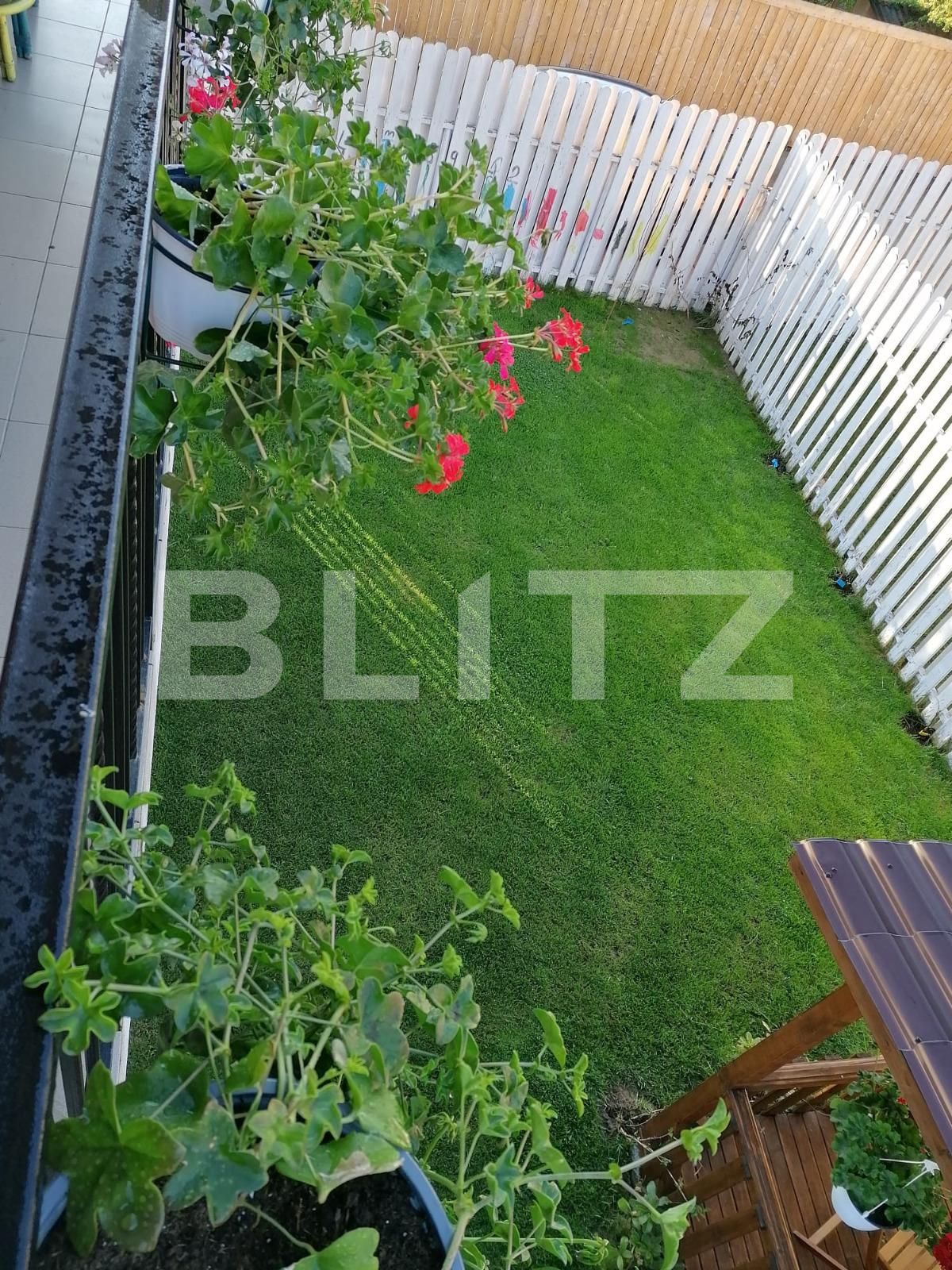 Casa de vânzare 4 camere Exterior Vest - 78937CV | BLITZ Cluj-Napoca | Poza15