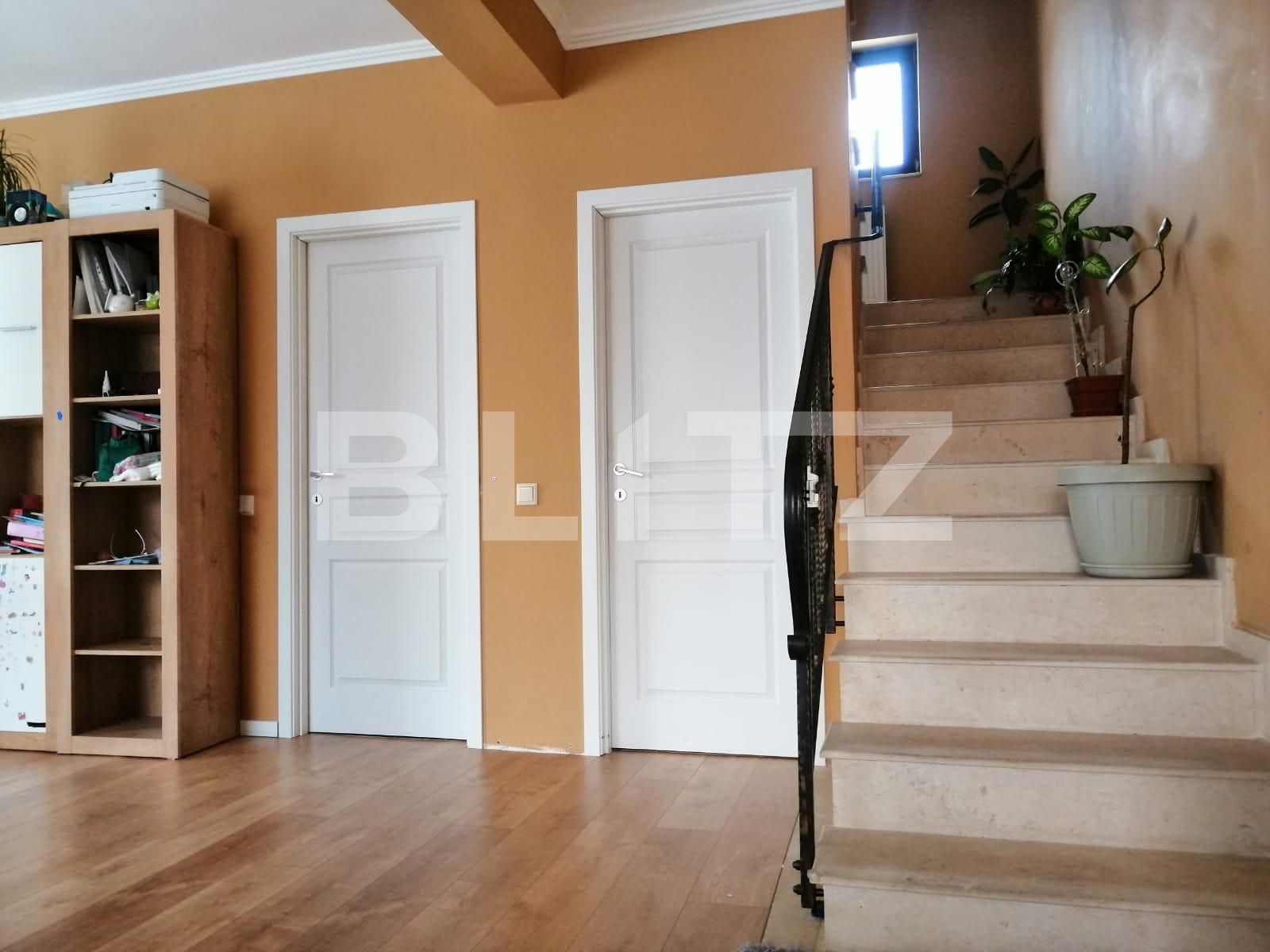 Casa de vânzare 4 camere Exterior Vest - 78937CV | BLITZ Cluj-Napoca | Poza3