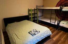 Hostel de vanzare la cheie, 350 mp, 2 terase 100 mp, zona Ultracentral.