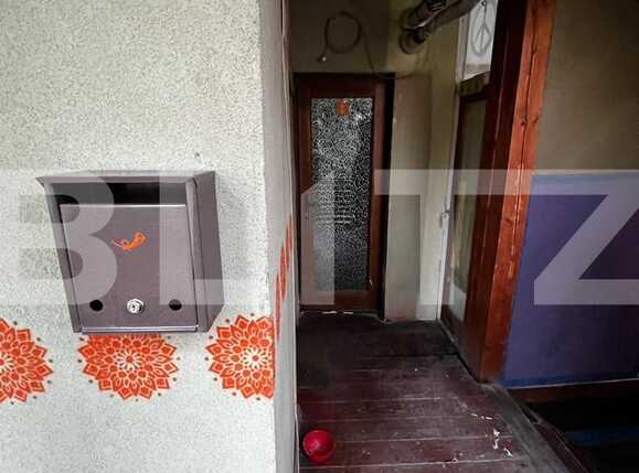 Spațiu comercial de vânzare Central - 78939SVC | BLITZ Cluj-Napoca | Poza9