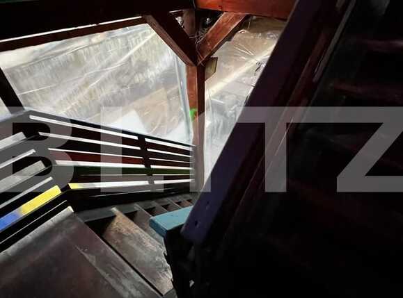 Spațiu comercial de vânzare Central - 78939SVC | BLITZ Cluj-Napoca | Poza8