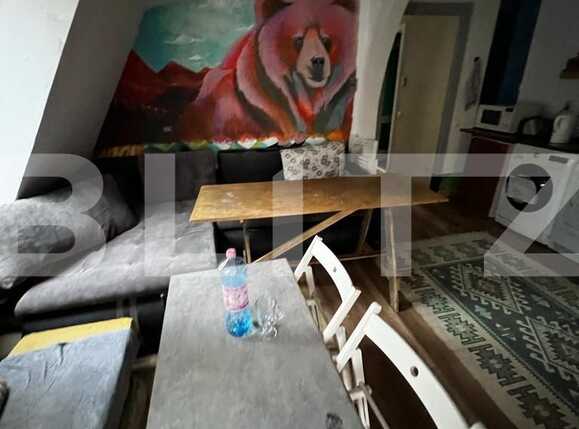 Spațiu comercial de vânzare Central - 78939SVC | BLITZ Cluj-Napoca | Poza12