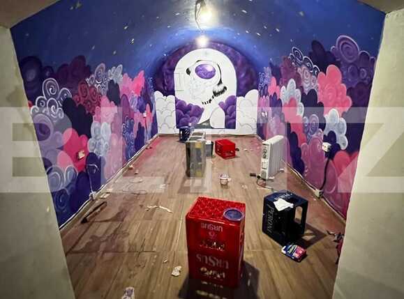 Spațiu comercial de vânzare Central - 78939SVC | BLITZ Cluj-Napoca | Poza7