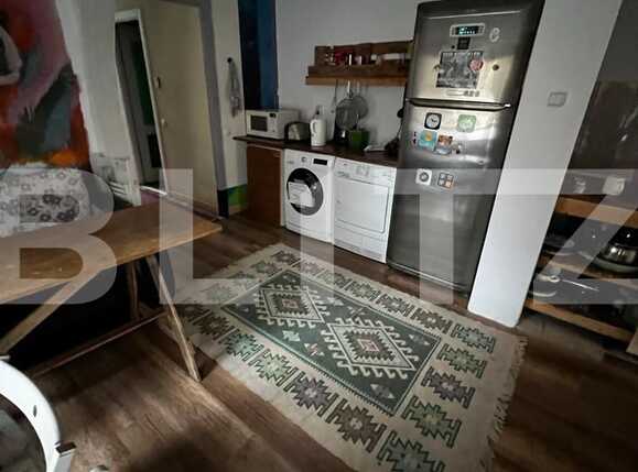 Spațiu comercial de vânzare Central - 78939SVC | BLITZ Cluj-Napoca | Poza13