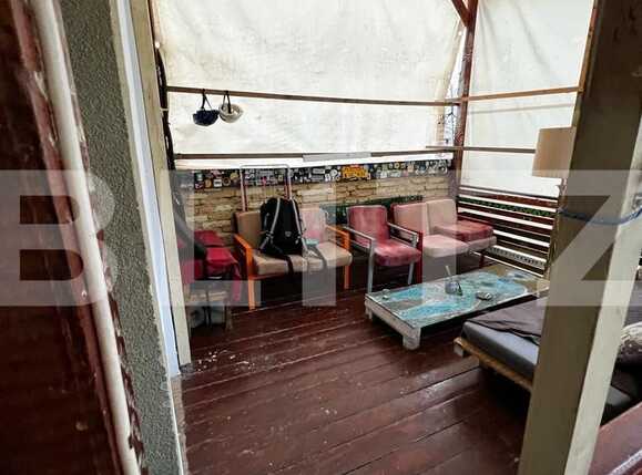 Spațiu comercial de vânzare Central - 78939SVC | BLITZ Cluj-Napoca | Poza11