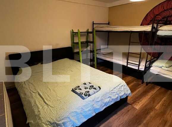 Spațiu comercial de vânzare Central - 78939SVC | BLITZ Cluj-Napoca | Poza4