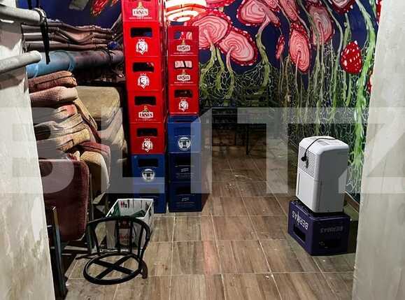 Spațiu comercial de vânzare Central - 78939SVC | BLITZ Cluj-Napoca | Poza6