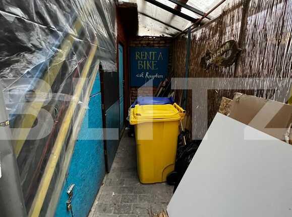 Spațiu comercial de vânzare Central - 78939SVC | BLITZ Cluj-Napoca | Poza3