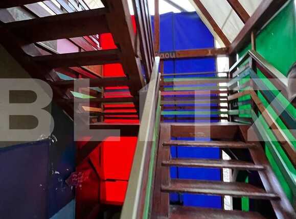 Spațiu comercial de vânzare Central - 78939SVC | BLITZ Cluj-Napoca | Poza10