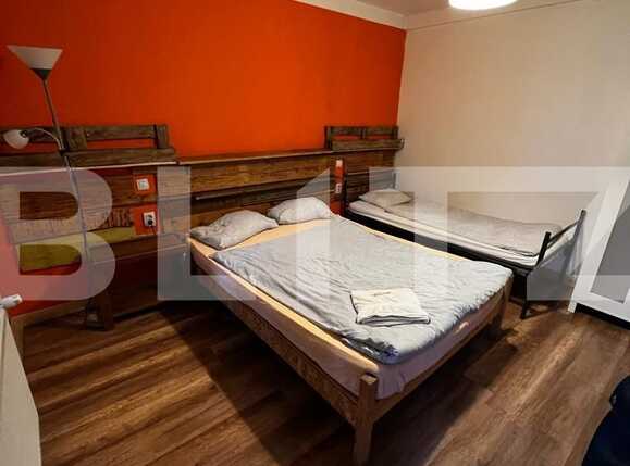 Spațiu comercial de vânzare Central - 78939SVC | BLITZ Cluj-Napoca | Poza5