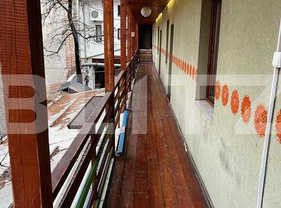 Spațiu comercial de vânzare Central - 78939SVC | BLITZ Cluj-Napoca | Poza15