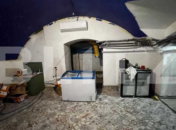 Spațiu comercial de vânzare Central - 78939SVC | BLITZ Cluj-Napoca | Poza14