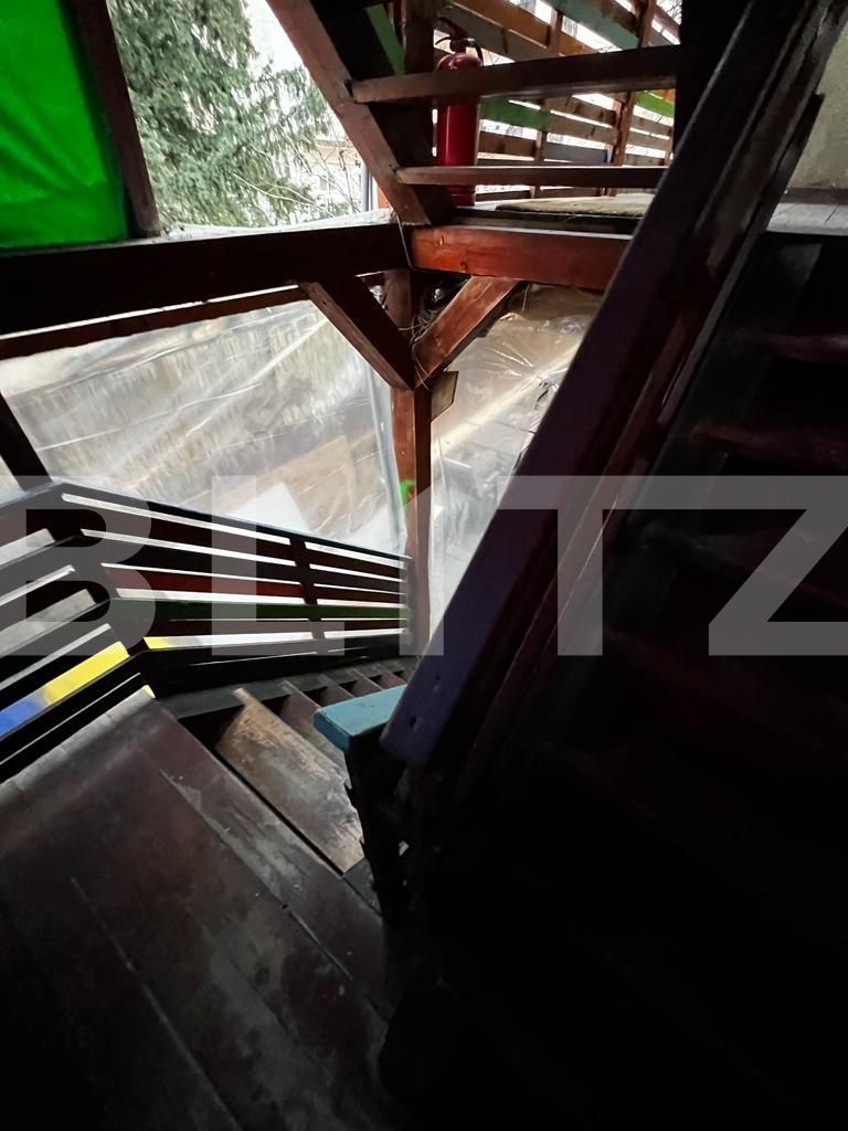 Spațiu comercial de vânzare Central - 78939SVC | BLITZ Cluj-Napoca | Poza8