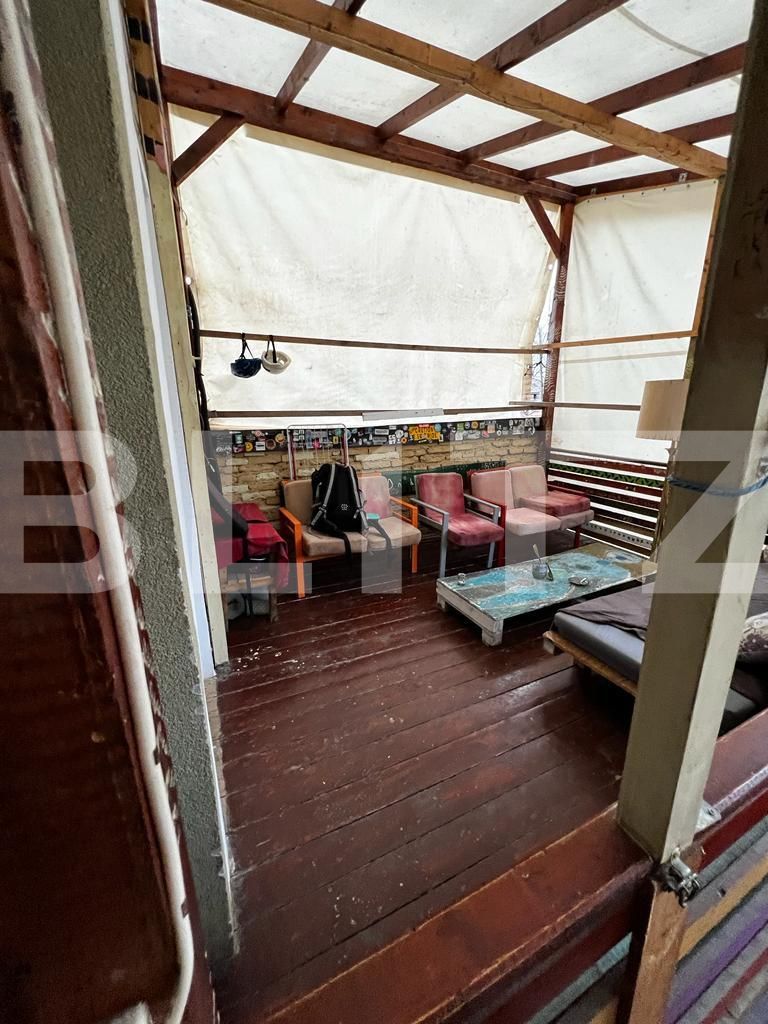 Spațiu comercial de vânzare Central - 78939SVC | BLITZ Cluj-Napoca | Poza11