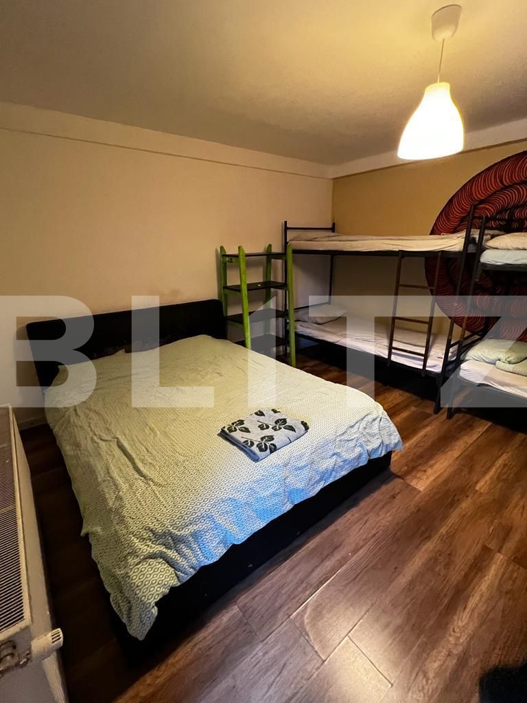 Spațiu comercial de vânzare Central - 78939SVC | BLITZ Cluj-Napoca | Poza4