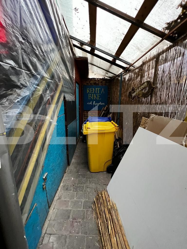 Spațiu comercial de vânzare Central - 78939SVC | BLITZ Cluj-Napoca | Poza3