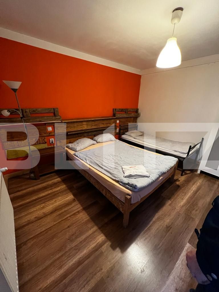 Spațiu comercial de vânzare Central - 78939SVC | BLITZ Cluj-Napoca | Poza5