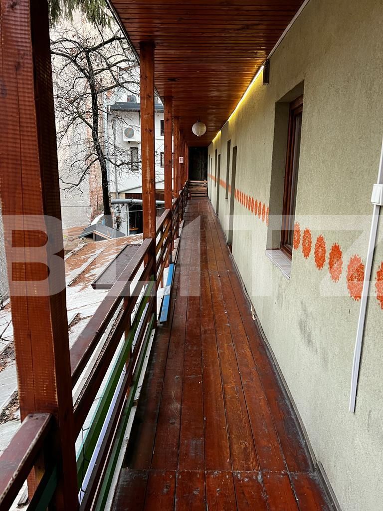 Spațiu comercial de vânzare Central - 78939SVC | BLITZ Cluj-Napoca | Poza15