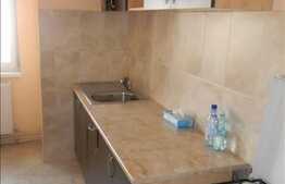 Inchiriere 3 camere, 76 mp, 2 balcoane, panorama frumoasa, zona Calea Manastur!