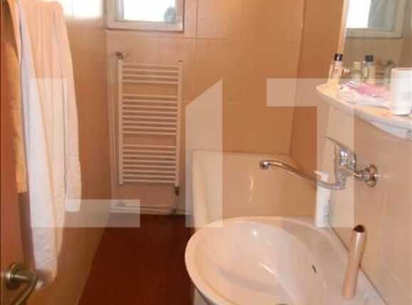 Apartament de închiriat 3 camere Manastur - 7894AI | BLITZ Cluj-Napoca | Poza10