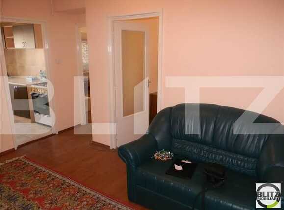 Apartament de închiriat 3 camere Manastur - 7894AI | BLITZ Cluj-Napoca | Poza7