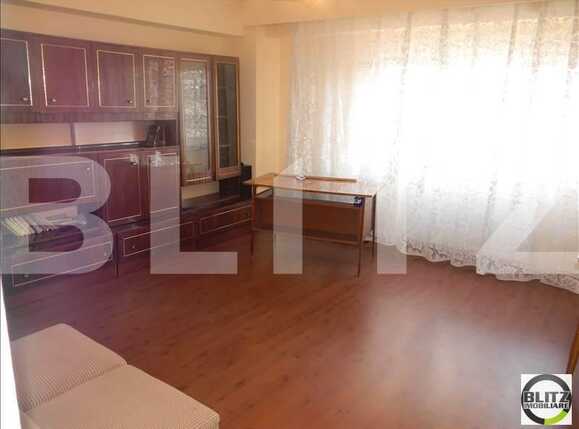Apartament de închiriat 3 camere Manastur - 7894AI | BLITZ Cluj-Napoca | Poza5
