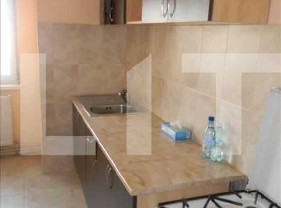 Apartament de închiriat 3 camere Manastur - 7894AI | BLITZ Cluj-Napoca | Poza9