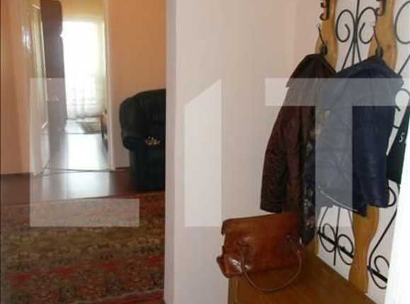 Apartament de închiriat 3 camere Manastur - 7894AI | BLITZ Cluj-Napoca | Poza8