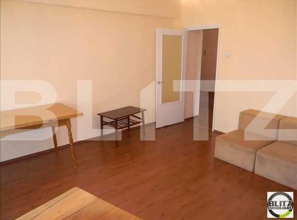 Apartament de închiriat 3 camere Manastur - 7894AI | BLITZ Cluj-Napoca | Poza6