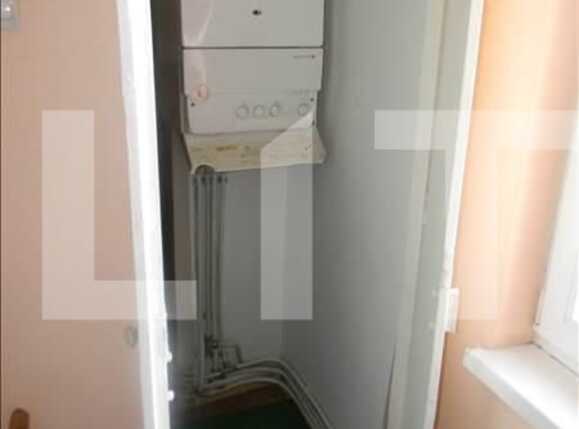 Apartament de închiriat 3 camere Manastur - 7894AI | BLITZ Cluj-Napoca | Poza11