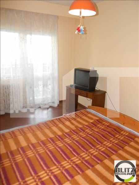 Apartament de închiriat 3 camere Manastur - 7894AI | BLITZ Cluj-Napoca | Poza2