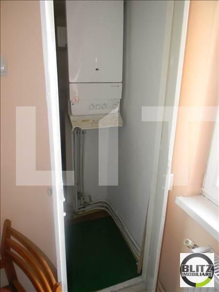 Apartament de închiriat 3 camere Manastur - 7894AI | BLITZ Cluj-Napoca | Poza11