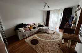 Garsoniera de vanzare, 40 mp, mobilat si utilata, zona Stejarului