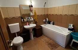 Garsoniera de vanzare, 40 mp, mobilat si utilata, zona Stejarului