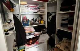 Garsoniera de vanzare, 40 mp, mobilat si utilata, zona Stejarului