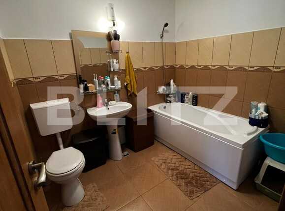 Garsonieră de vânzare Floreşti - 78940AV | BLITZ Cluj-Napoca | Poza3