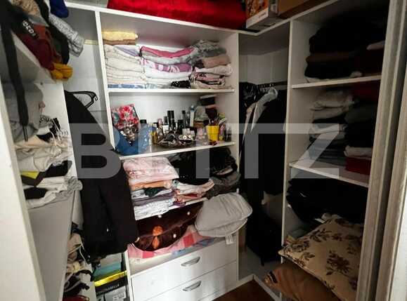 Garsonieră de vânzare Floreşti - 78940AV | BLITZ Cluj-Napoca | Poza4