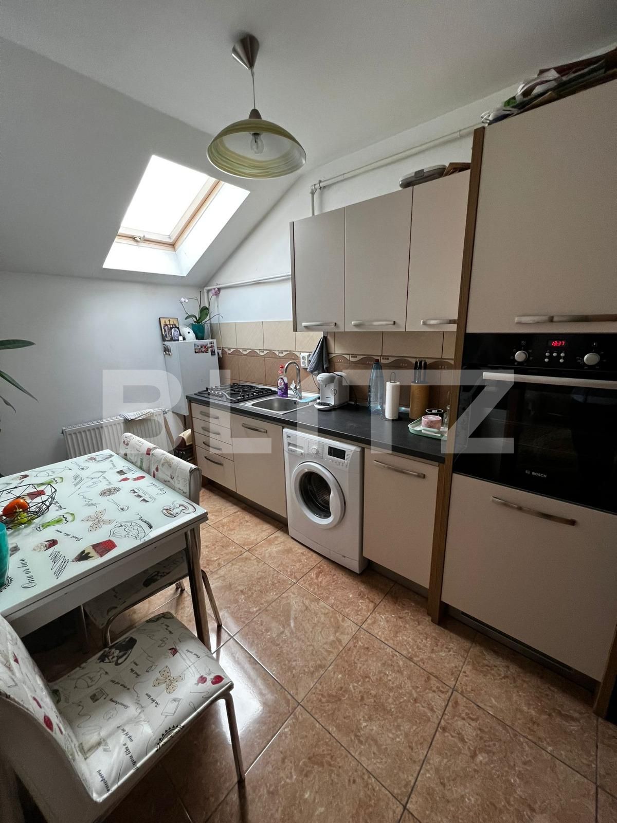 Garsonieră de vânzare Floreşti - 78940AV | BLITZ Cluj-Napoca | Poza2