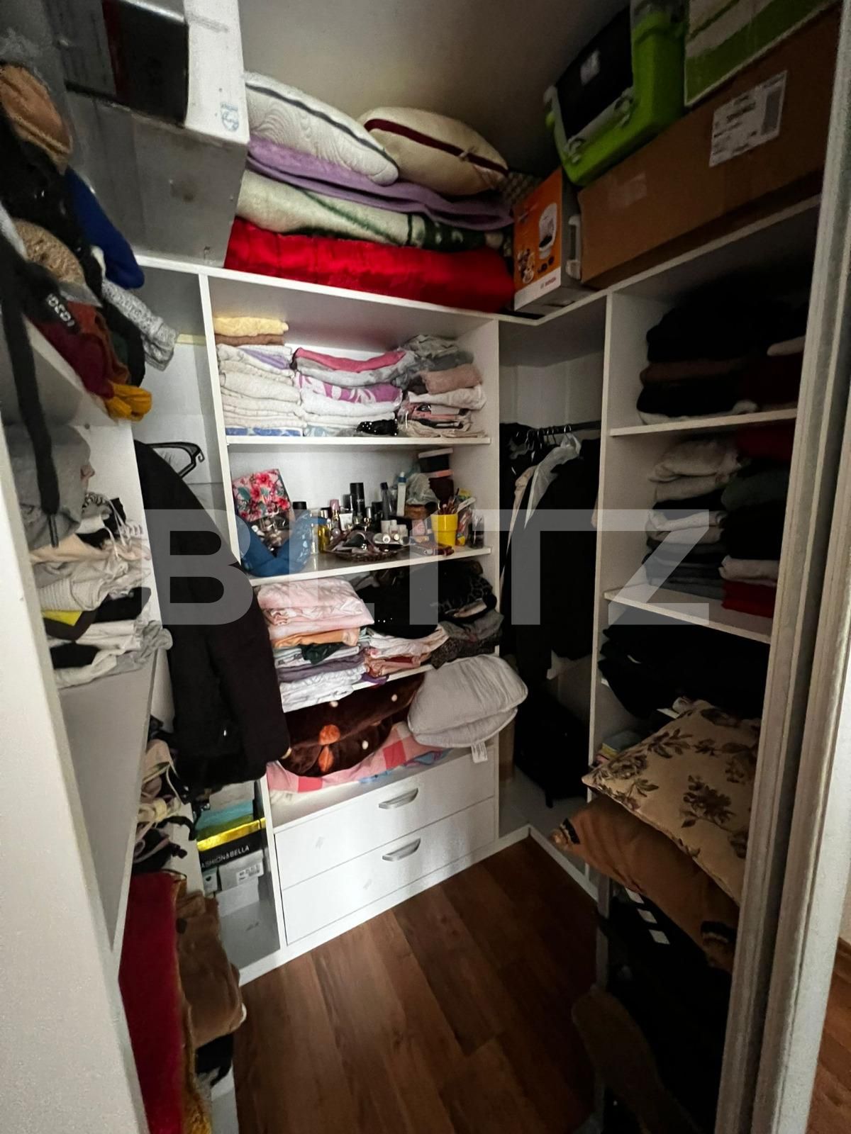 Garsonieră de vânzare Floreşti - 78940AV | BLITZ Cluj-Napoca | Poza4