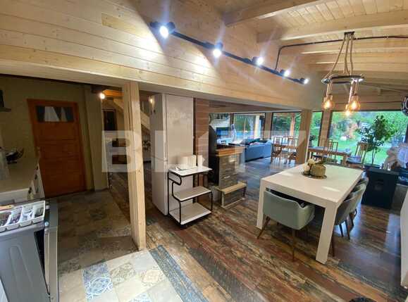 Casa de vânzare 6 camere Exterior Vest - 78942CV | BLITZ Cluj-Napoca | Poza9