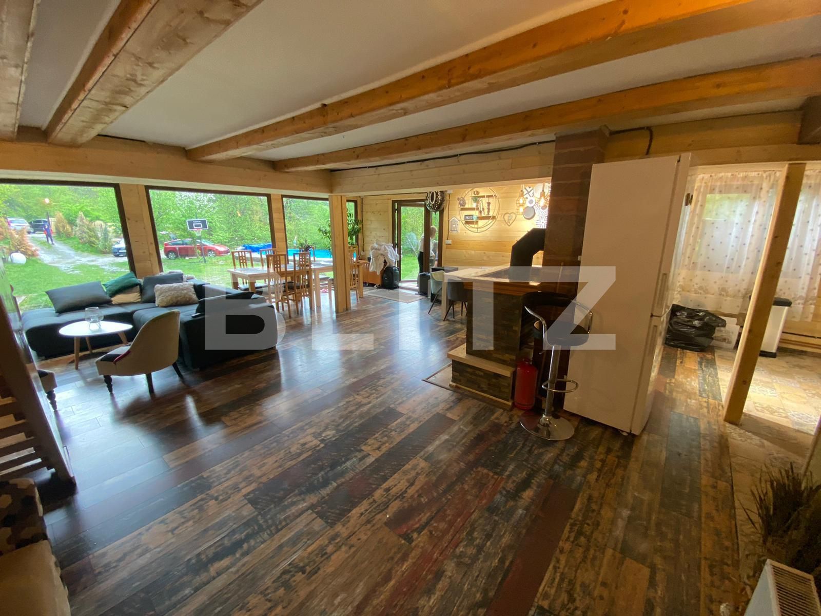 Casa de vânzare 6 camere Exterior Vest - 78942CV | BLITZ Cluj-Napoca | Poza10