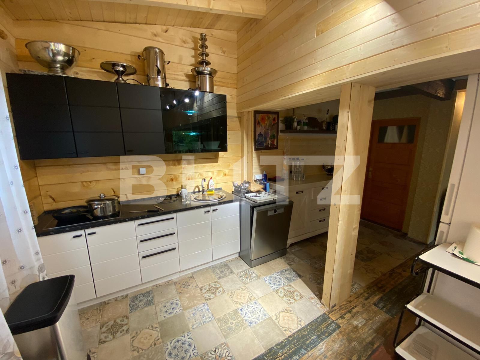 Casa de vânzare 6 camere Exterior Vest - 78942CV | BLITZ Cluj-Napoca | Poza12