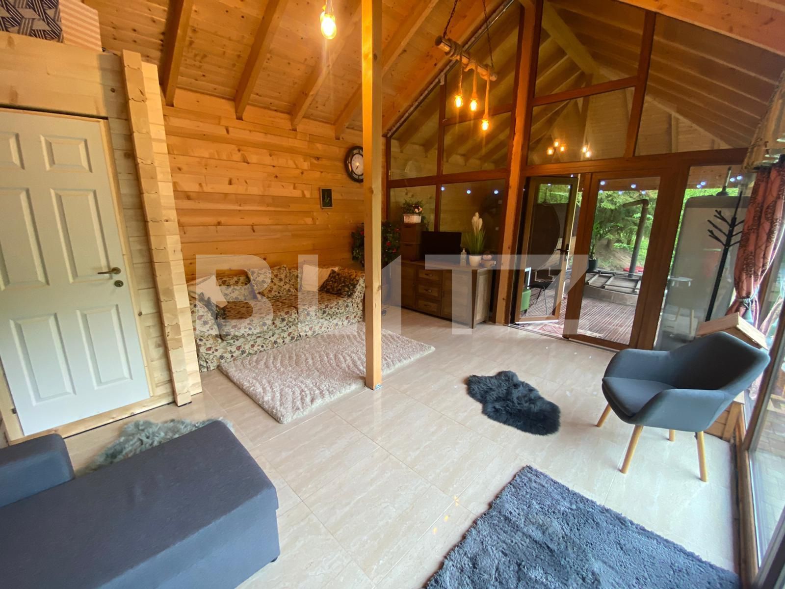 Casa de vânzare 6 camere Exterior Vest - 78942CV | BLITZ Cluj-Napoca | Poza3