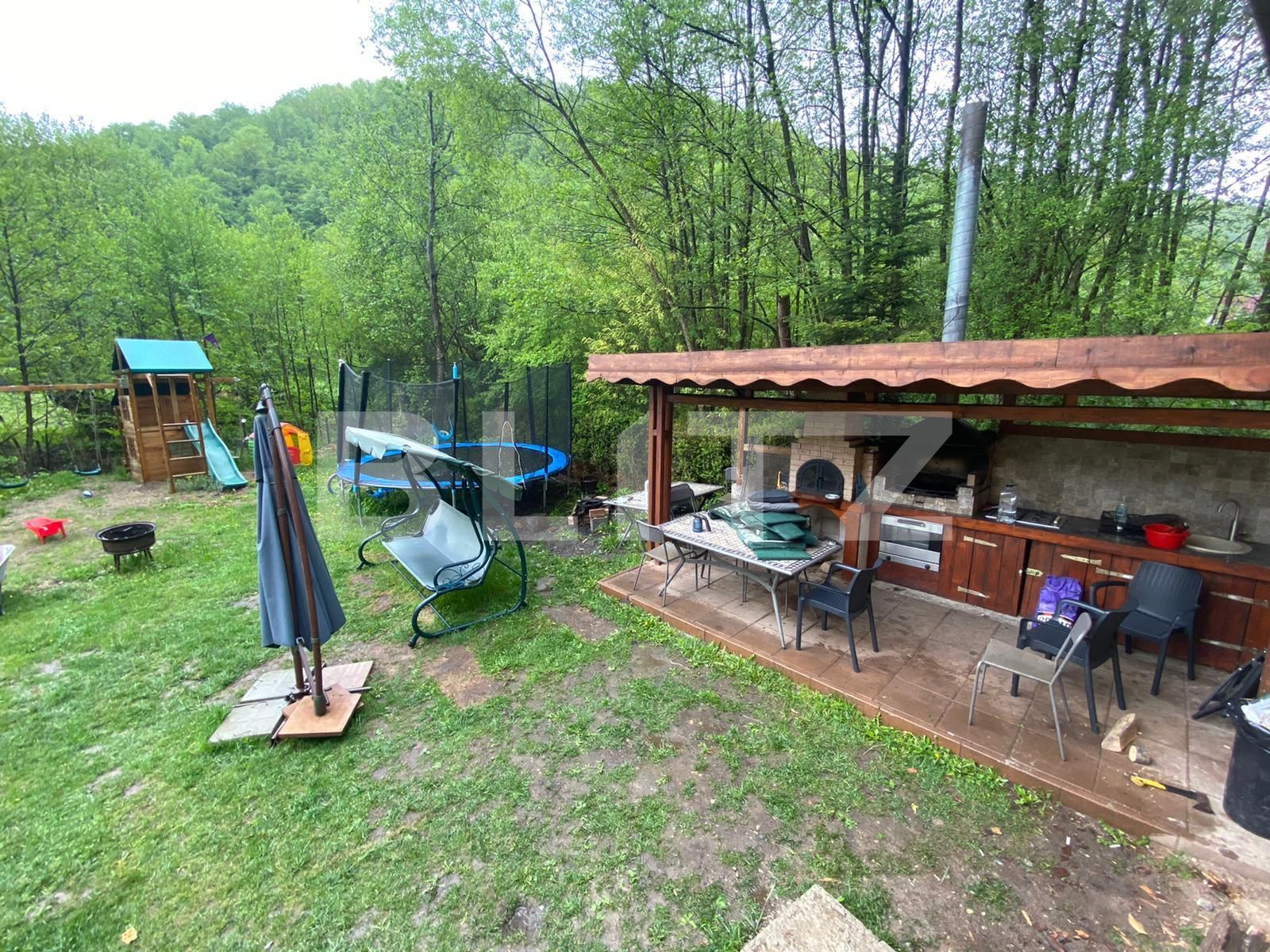 Casa de vânzare 6 camere Exterior Vest - 78942CV | BLITZ Cluj-Napoca | Poza14