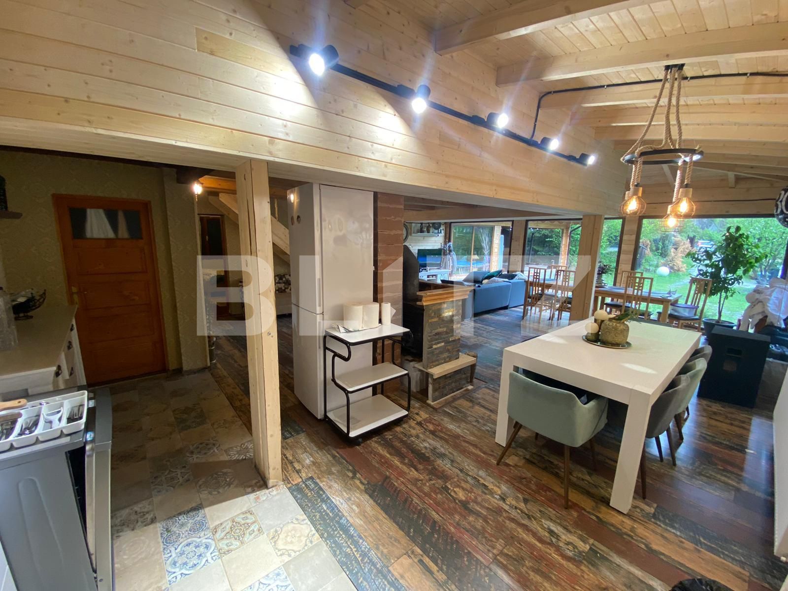 Casa de vânzare 6 camere Exterior Vest - 78942CV | BLITZ Cluj-Napoca | Poza9